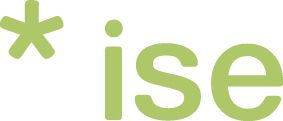 ISE – Individuelle Soziale Erziehungshilfe