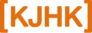 KJHK Unna GmbH