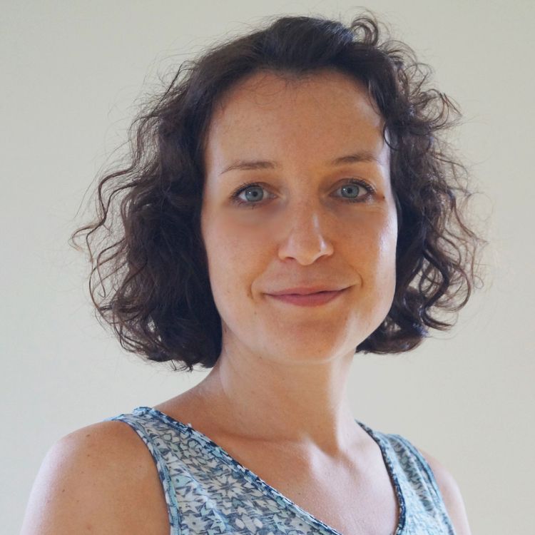 Julia Kliem